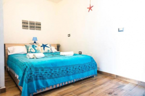 Casa vacanze Balai Domo Porto Torres